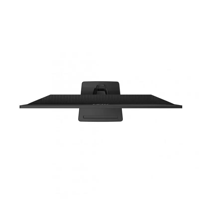 MSI Pro MP275Q arvutimonitor 68.6 cm (27 tolli) 2560 x 1440 pikslit Wide Quad HD LED Must