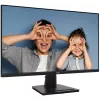 MSI Pro MP275Q arvutimonitor 68.6 cm (27 tolli) 2560 x 1440 pikslit Wide Quad HD LED Must