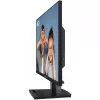 MSI Pro MP275Q arvutimonitor 68.6 cm (27 tolli) 2560 x 1440 pikslit Wide Quad HD LED Must