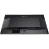 MSI Pro MP275Q arvutimonitor 68.6 cm (27 tolli) 2560 x 1440 pikslit Wide Quad HD LED Must