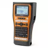 Brother PT-E560BTSP etikettprinter Termosiire 180 x 180 DPI 30 mm/s Juhtmega ja juhtmevaba HSE/TZe Bluetooth QWERTY