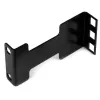 StarTech.com serveririiulite sügavuse adapterikomplekt - 1U