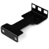 StarTech.com serveririiulite sügavuse adapterikomplekt - 1U