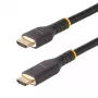 StarTech.com RH2A-10M-HDMI-kaabel HDMI-kaabel HDMI Type A (Standard) Must