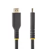 StarTech.com RH2A-10M-HDMI-kaabel HDMI-kaabel HDMI Type A (Standard) Must