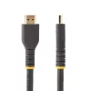 StarTech.com RH2A-10M-HDMI-kaabel HDMI-kaabel HDMI Type A (Standard) Must