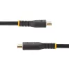 StarTech.com RH2A-10M-HDMI-kaabel HDMI-kaabel HDMI Type A (Standard) Must