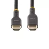 StarTech.com RH2A-10M-HDMI-kaabel HDMI-kaabel HDMI Type A (Standard) Must