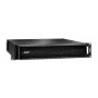 APC SRT48RMBP UPS-aku, pliiaku (VRLA), 48 V