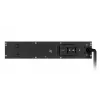 APC SRT48RMBP UPS-aku, pliiaku (VRLA), 48 V