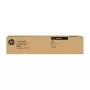 Samsung MLT-D709S originaal must toonerikassett, 1 tk