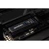 Goodram PX500 GEN.3 SSDPR-PX500-256-80-G3 sisemine pooljuhtketas 256 GB M.2 PCI Express 3.0 NVMe 3D NAND