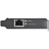 StarTech.com 1 pordiga PCI Express PCIe Gigabit NIC serveriadapteri võrgukaart – madala profiiliga
