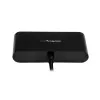 StarTech.com 4-pordiline USB-C-jaotur – Mini-jaotur – USB-C kuni 4x USB-A – USB 2.0
