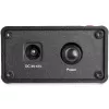 StarTech.com 7-pordiline USB-laadimisjaam 5x 1A ja 2x 2A portidega