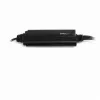 StarTech.com USB Video Capture adapterkaabel - S-Video/Composite to USB 2.0 SD Video Capture Device kaabel - TWAIN Support - Analog to Digital Converter for Media Storage - Windows Only