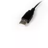 StarTech.com USB Video Capture adapterkaabel - S-Video/Composite to USB 2.0 SD Video Capture Device kaabel - TWAIN Support - Analog to Digital Converter for Media Storage - Windows Only