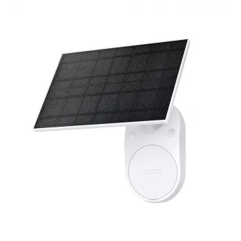 TP-Link Tapo päikesepaneel