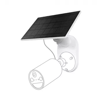 TP-Link Tapo päikesepaneel