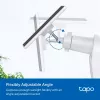 TP-Link Tapo päikesepaneel