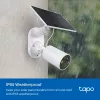 TP-Link Tapo päikesepaneel
