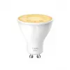 TP-Link Tapo L610 Wi-Fi nutipirn, valge, hämardatav