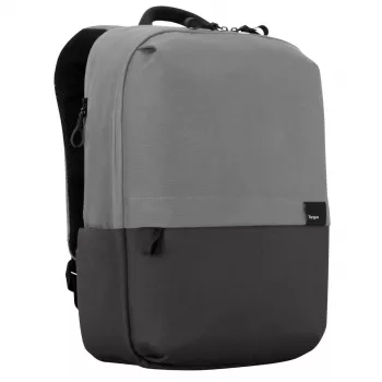 Targus Sagano 39.6 cm (15,6-tolline) seljakott Must, Hall