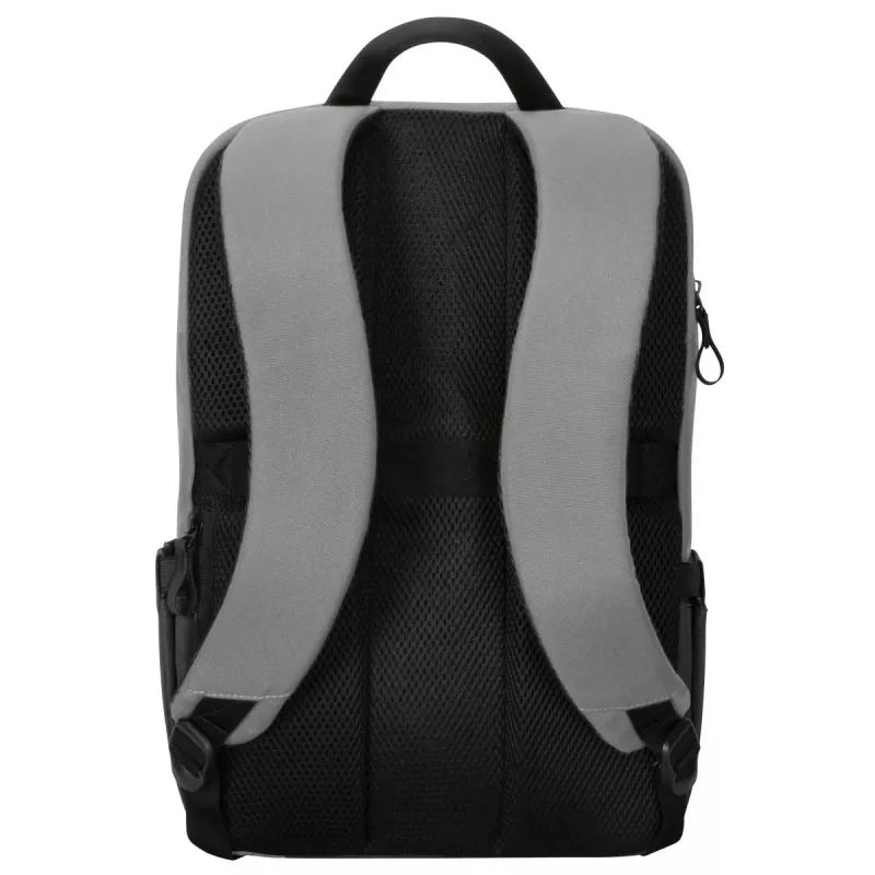 Targus Sagano 39.6 cm (15,6-tolline) seljakott Must, Hall