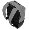 Targus Sagano 39.6 cm (15,6-tolline) seljakott Must, Hall