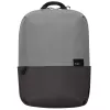 Targus Sagano 39.6 cm (15,6-tolline) seljakott Must, Hall