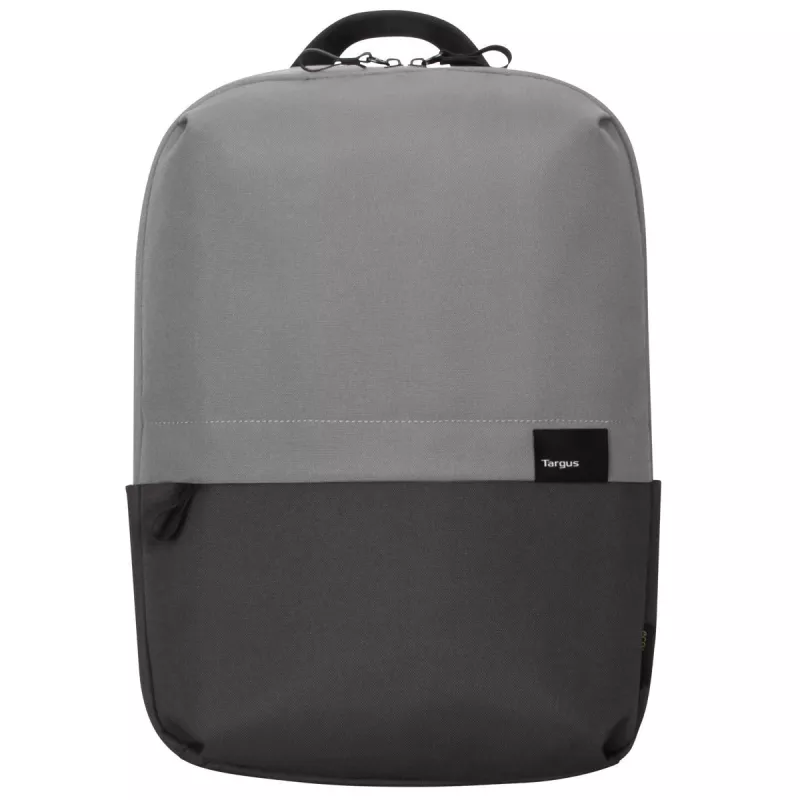Targus Sagano 39.6 cm (15,6-tolline) seljakott Must, Hall