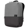 Targus Sagano 39.6 cm (15,6-tolline) seljakott Must, Hall
