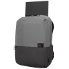 Targus Sagano 39.6 cm (15,6-tolline) seljakott Must, Hall