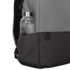Targus Sagano 39.6 cm (15,6-tolline) seljakott Must, Hall
