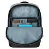 Targus Sagano 39.6 cm (15,6-tolline) seljakott Must, Hall
