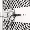 StarTech.com 3jalga (1m) Thunderbolt 4 kaabel - 40Gbps - 100W PD - 4K/8K Video - Inteli sertifitseeritud Thunderbolt kaabel - Ühildub USB4/Thunderbolt 3/USB 3.2/USB USB-C/DisplayPort