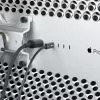 StarTech.com 3ft (1m) Thunderbolt 5 kaabel, 80 Gbps/kuni 120 Gbps, 240 W PD, 8K 60 Hz, sertifitseeritud Thunderbolt-kaabel – ühildub Thunderbolt 4/USB4/USB-C-ga