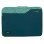 Targus Pulse II EcoSmart 35,6 cm (14 tolli) ümbris roheline