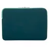 Targus Pulse II EcoSmart 35,6 cm (14 tolli) ümbris roheline