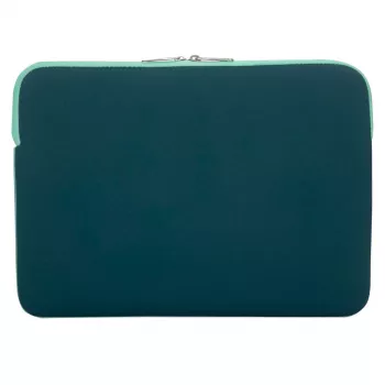 Targus Pulse II EcoSmart 35,6 cm (14 tolli) ümbris roheline