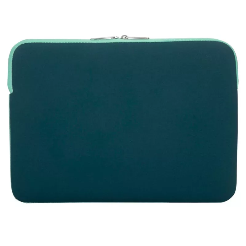 Targus Pulse II EcoSmart 35,6 cm (14 tolli) ümbris roheline