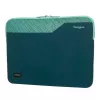 Targus Pulse II EcoSmart 35,6 cm (14 tolli) ümbris roheline