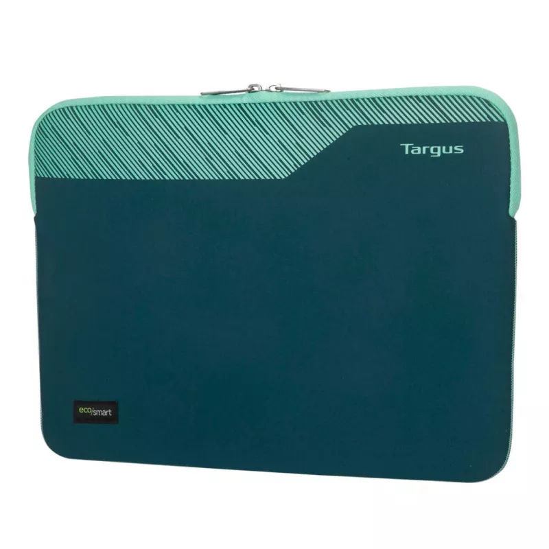 Targus Pulse II EcoSmart 35,6 cm (14 tolli) ümbris roheline