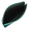 Targus Pulse II EcoSmart 35,6 cm (14 tolli) ümbris roheline