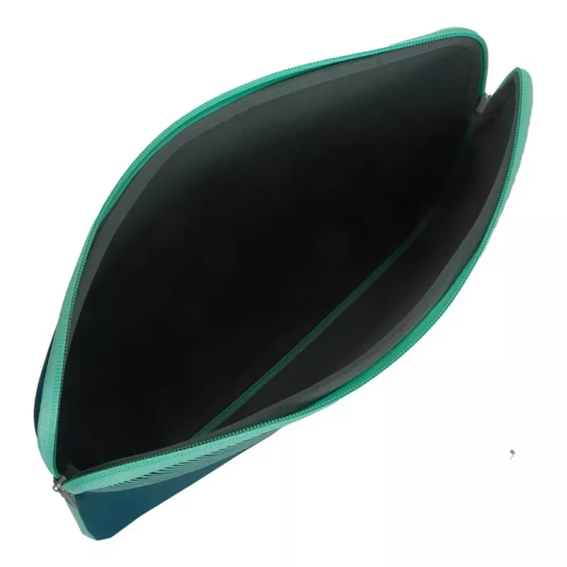 Targus Pulse II EcoSmart 35,6 cm (14 tolli) ümbris roheline
