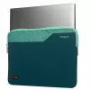 Targus Pulse II EcoSmart 35,6 cm (14 tolli) ümbris roheline