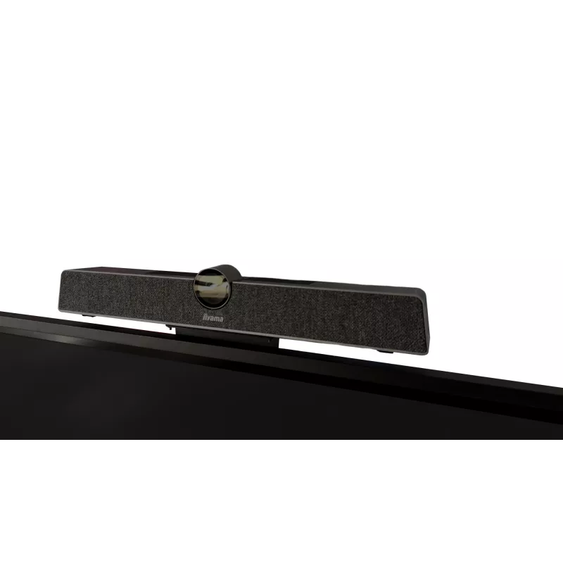 iiyama 65-tolline interaktiivne 4K UHD puuteekraan, mis tõstab koostöö uuele tasemele