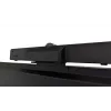 iiyama 65-tolline interaktiivne 4K UHD puuteekraan, mis tõstab koostöö uuele tasemele