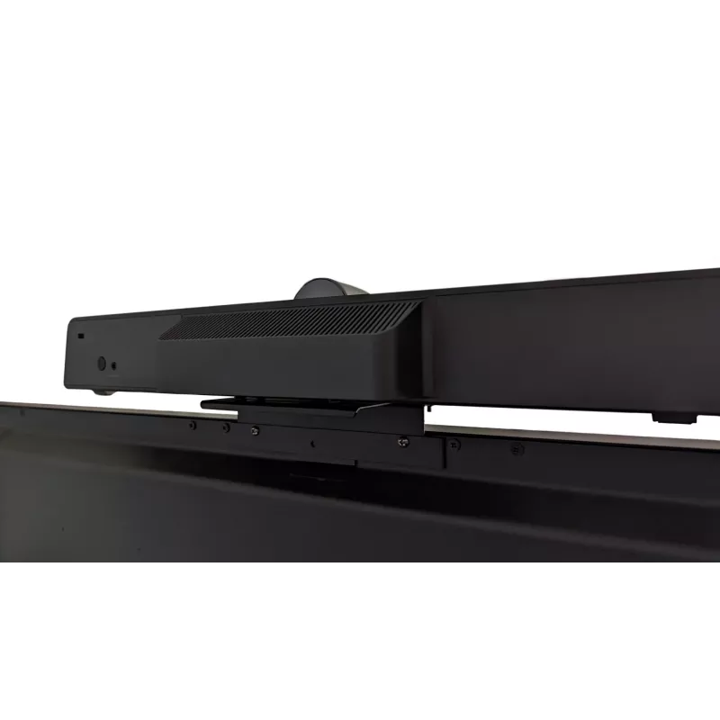 iiyama 65-tolline interaktiivne 4K UHD puuteekraan, mis tõstab koostöö uuele tasemele