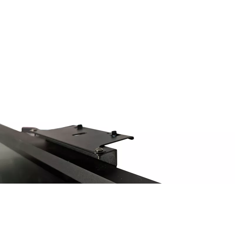 iiyama 65-tolline interaktiivne 4K UHD puuteekraan, mis tõstab koostöö uuele tasemele